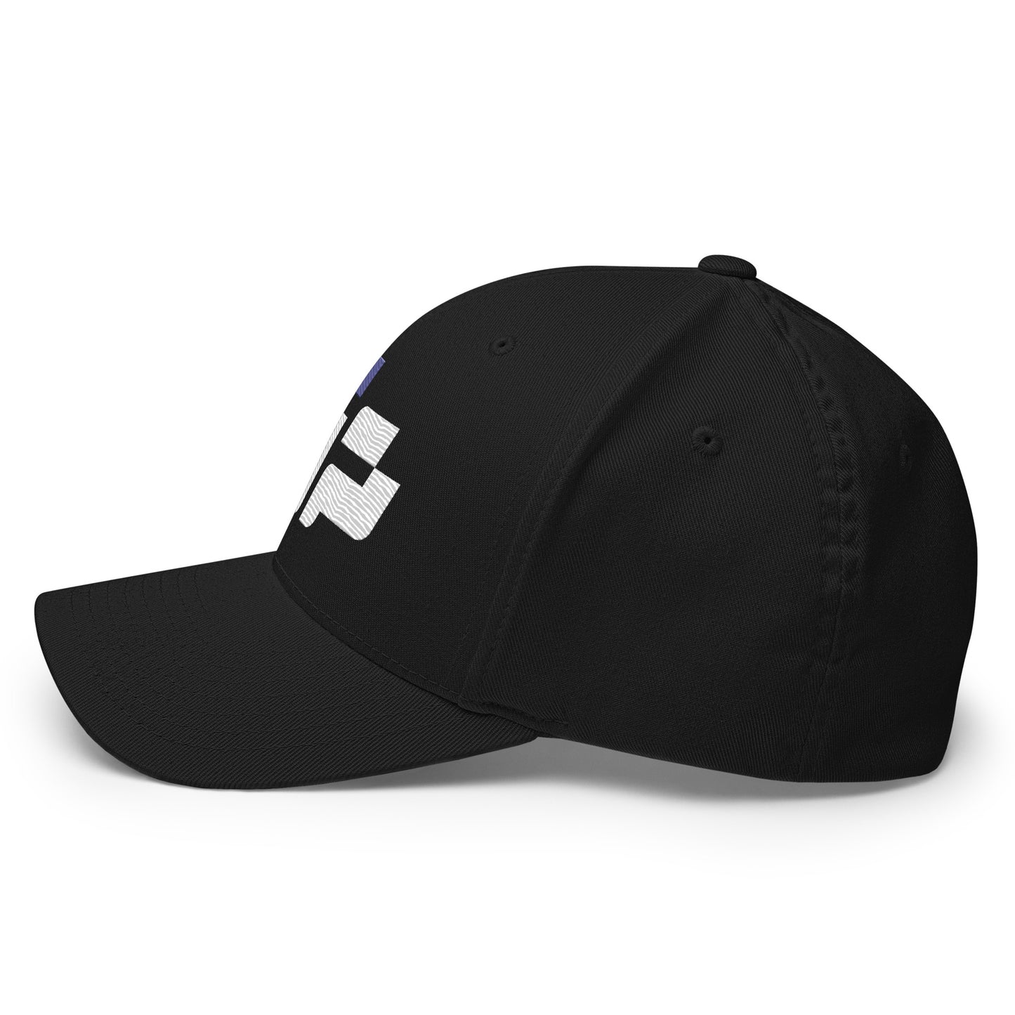 Flexfit Dad Hat - HIP