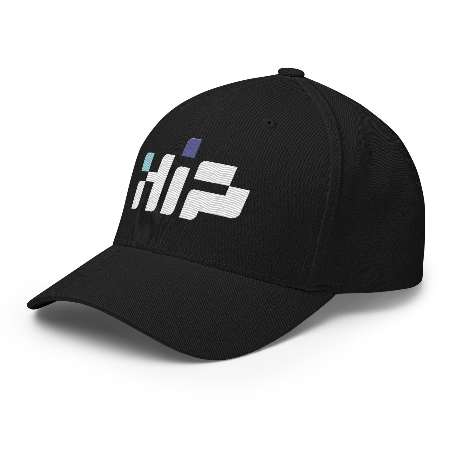 Flexfit Dad Hat - HIP