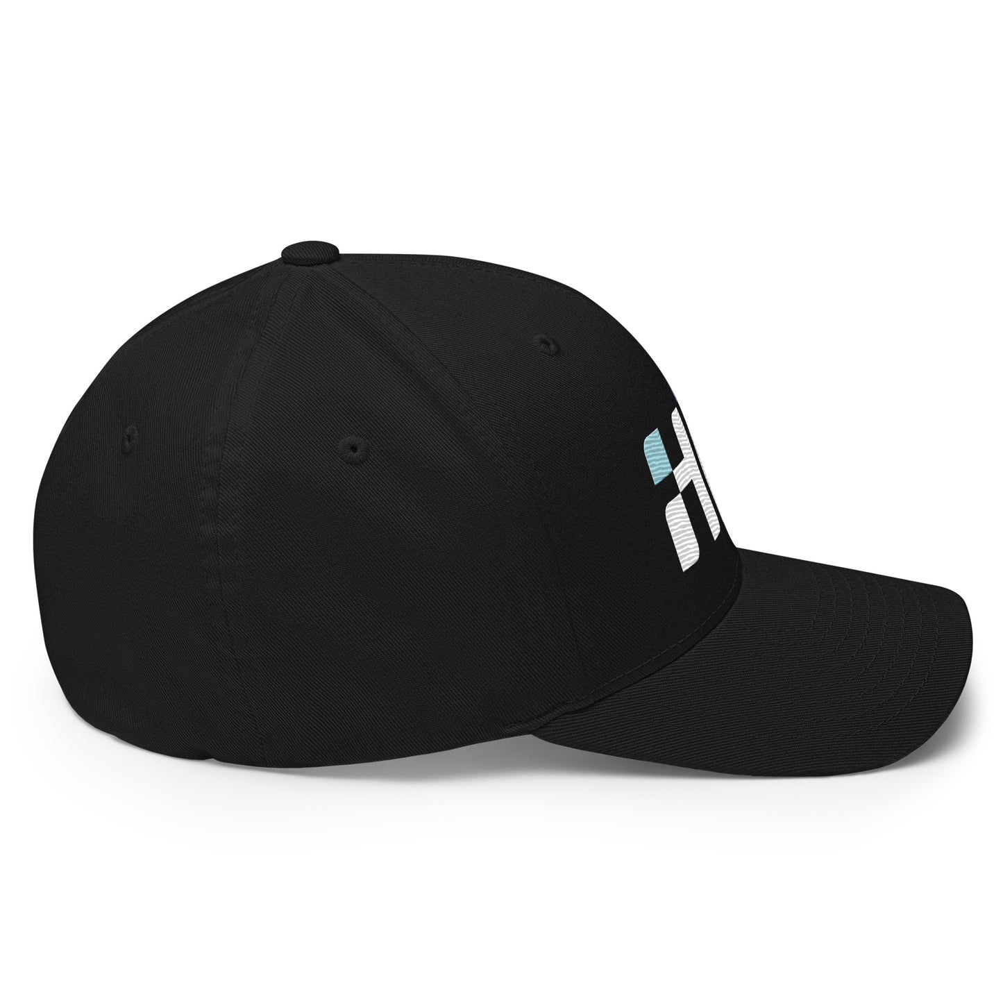 Flexfit Dad Hat - HIP