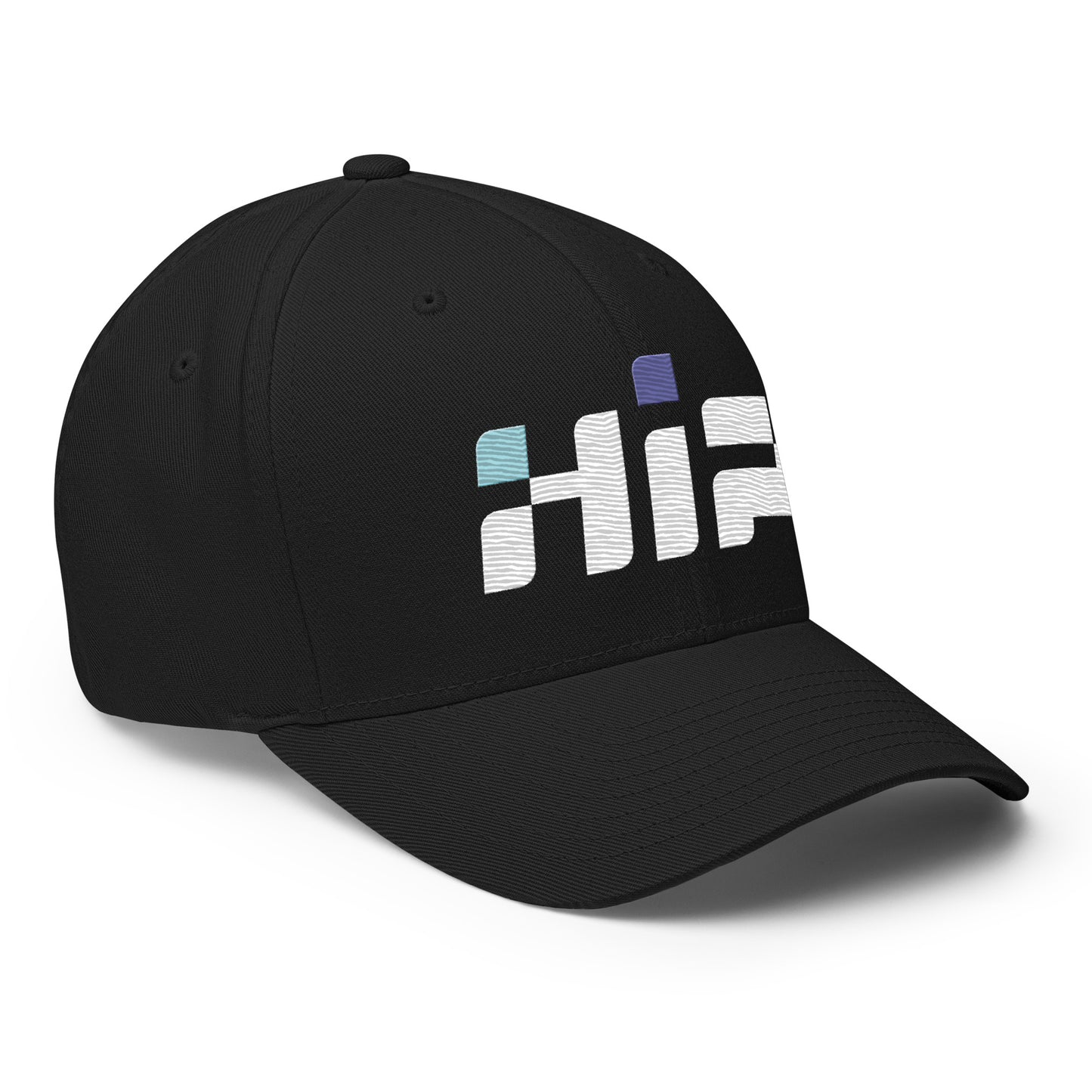 Flexfit Dad Hat - HIP