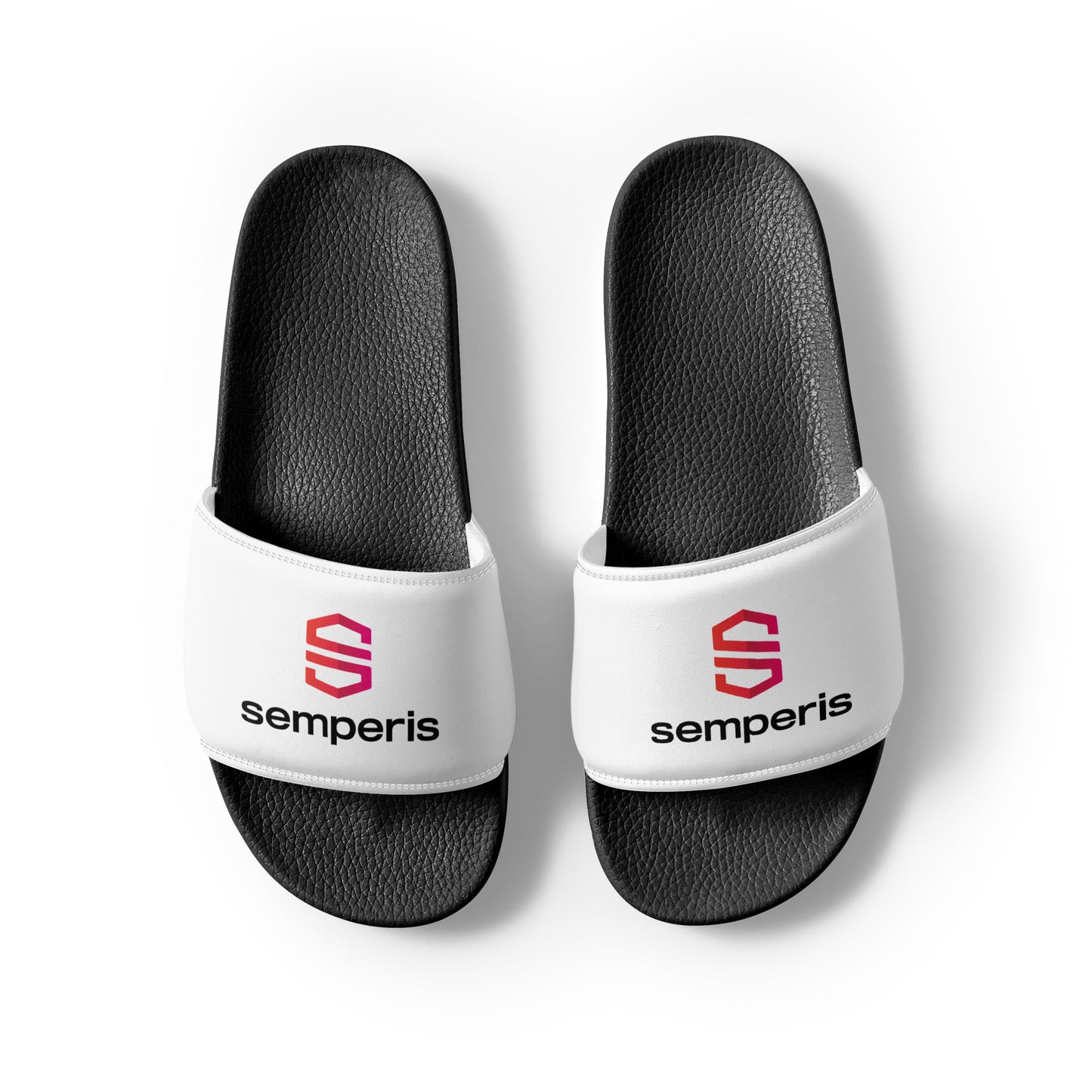 Men´s sandals - AUS/NZ