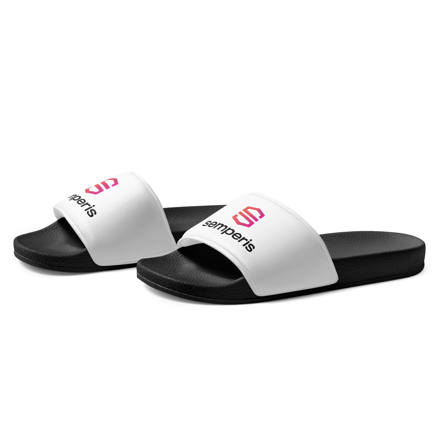 Men´s sandals - AUS/NZ