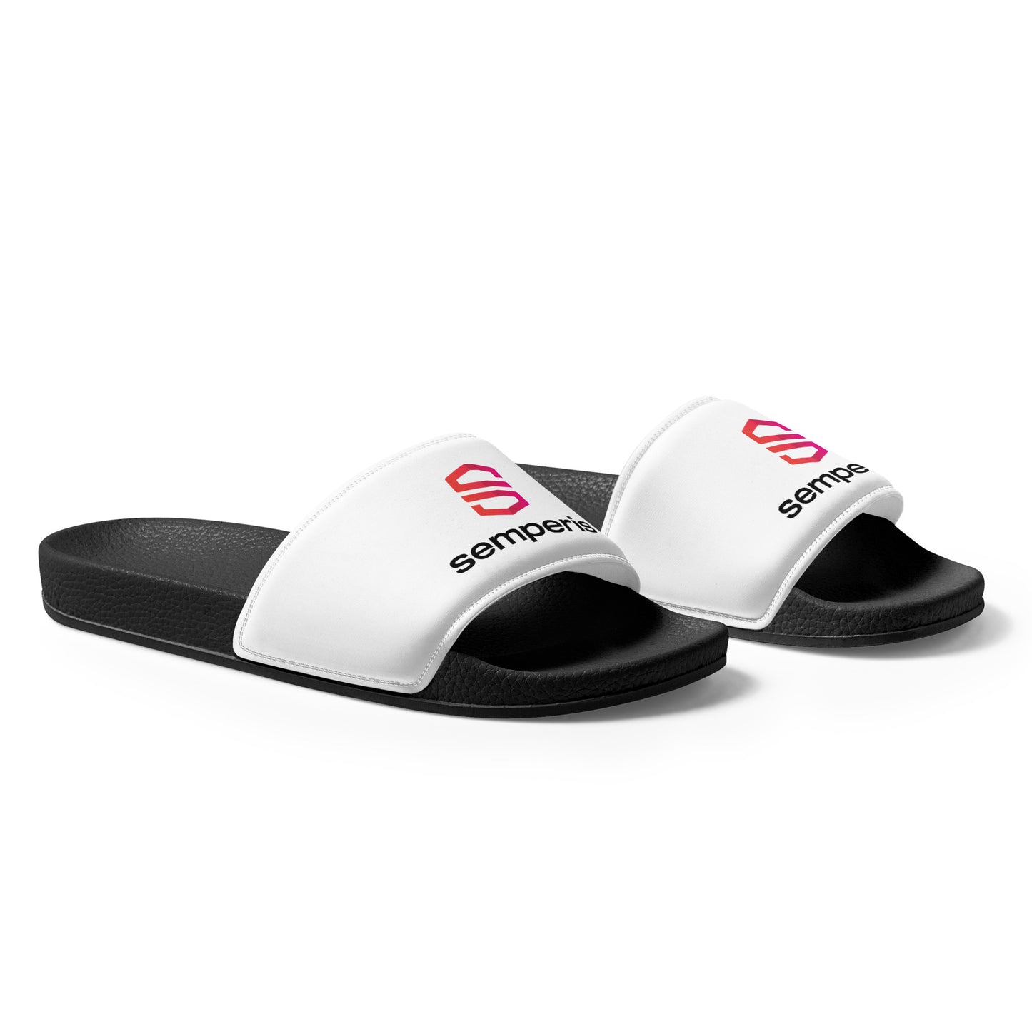 Men´s sandals - AUS/NZ