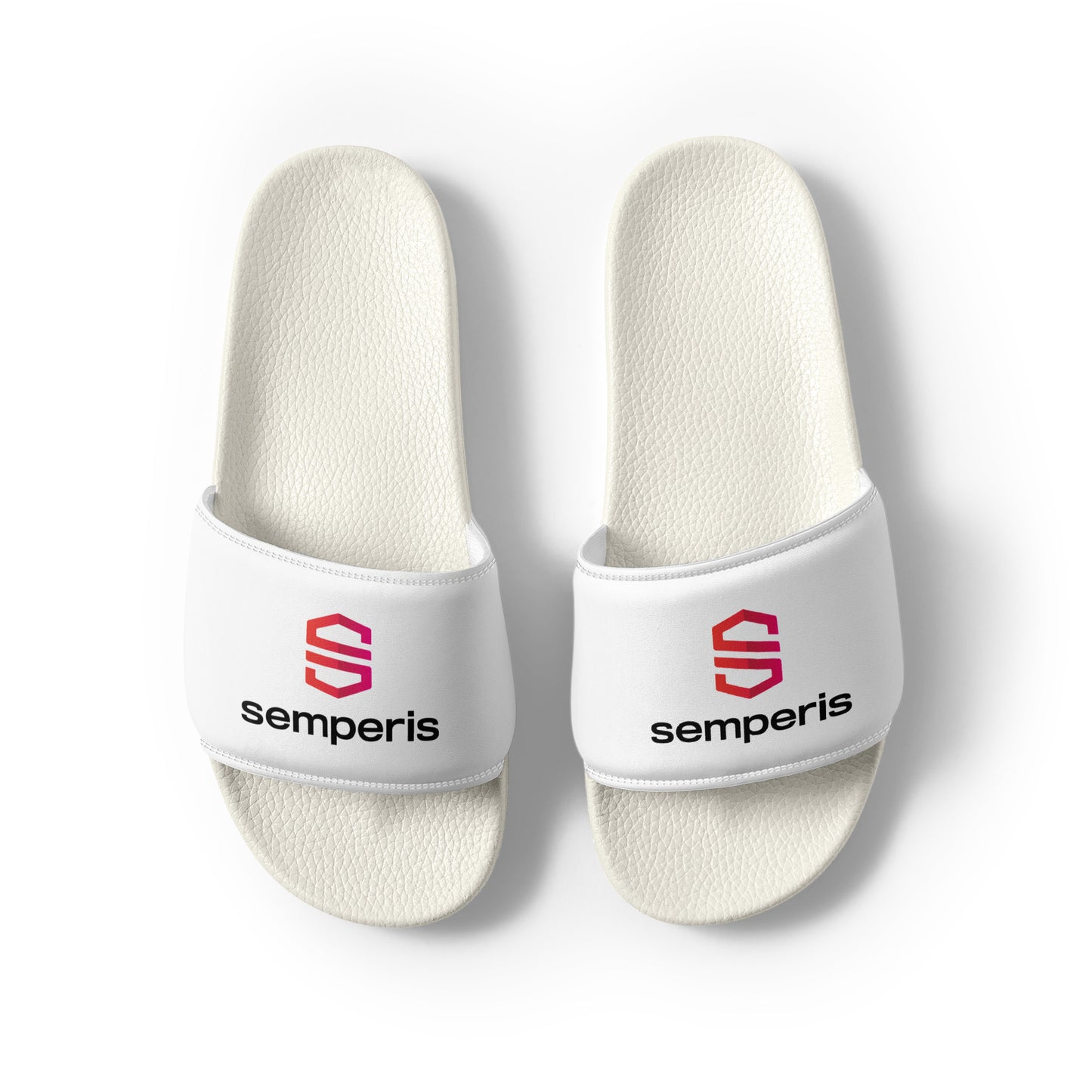 Men´s sandals - AUS/NZ