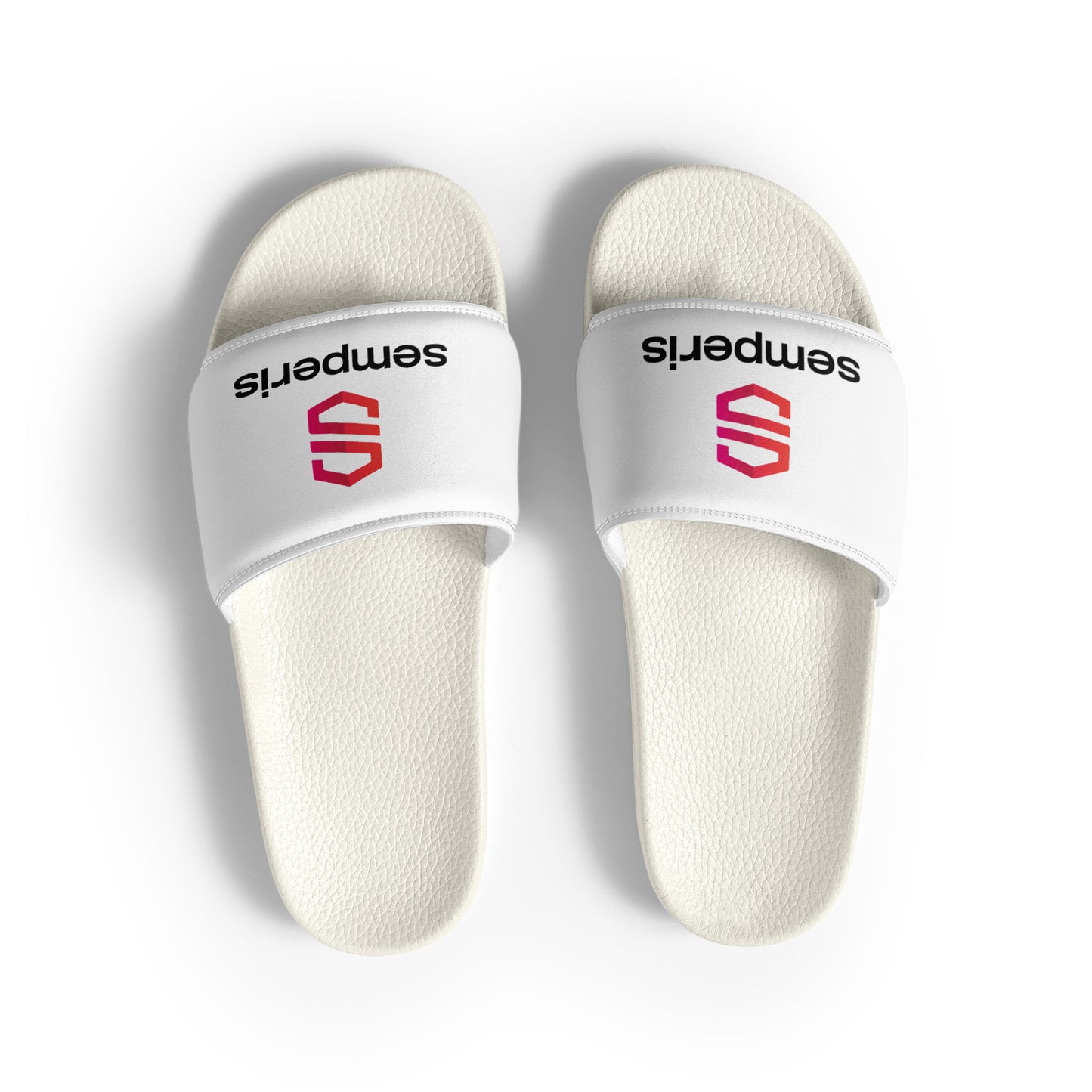 Men’s slides