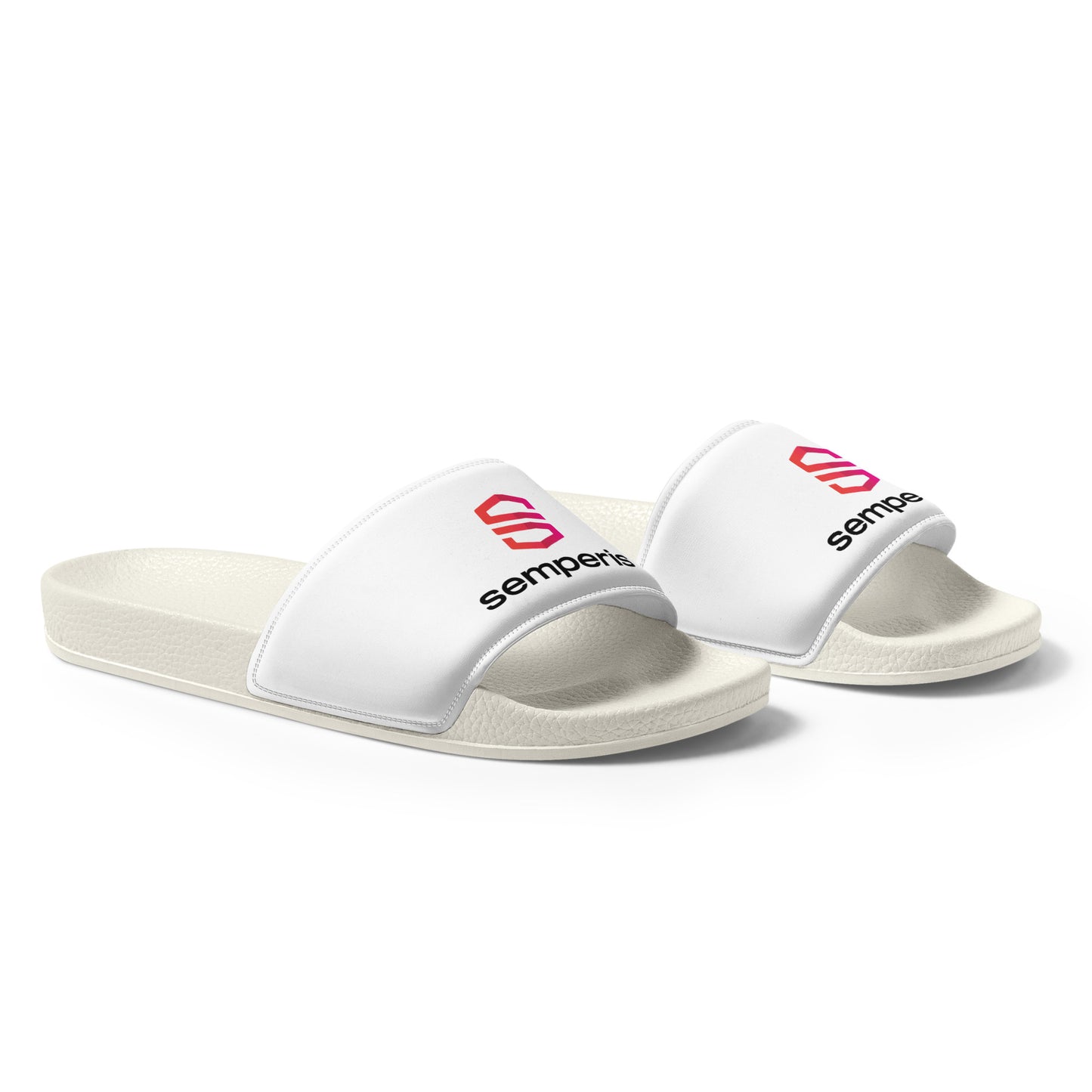 Men´s sandals - Canada