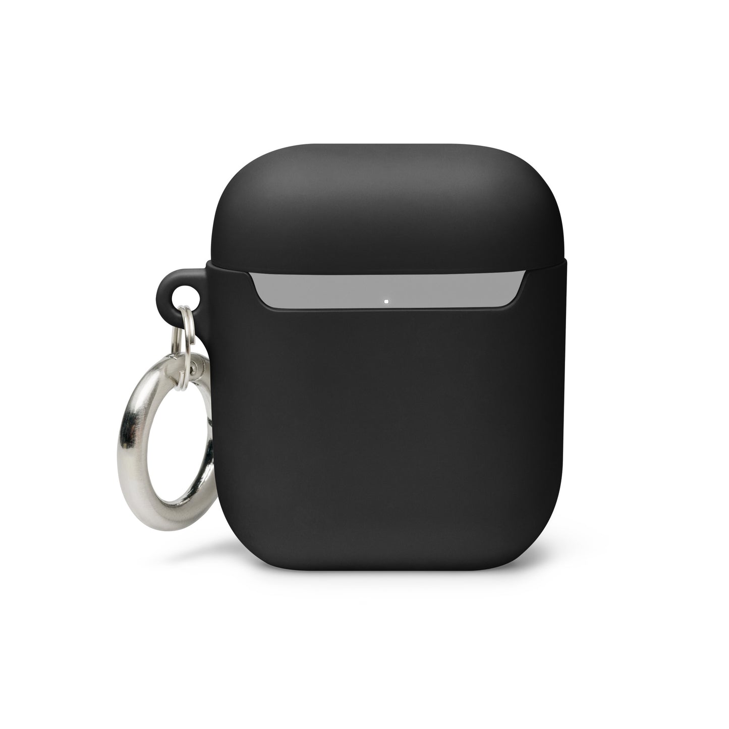 Rubber Case for AirPods® - NOLA