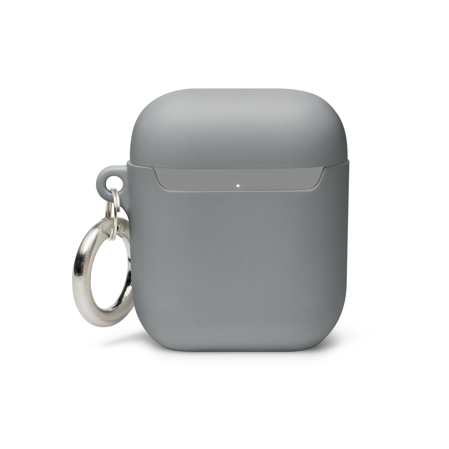 AirPods Case - HIP