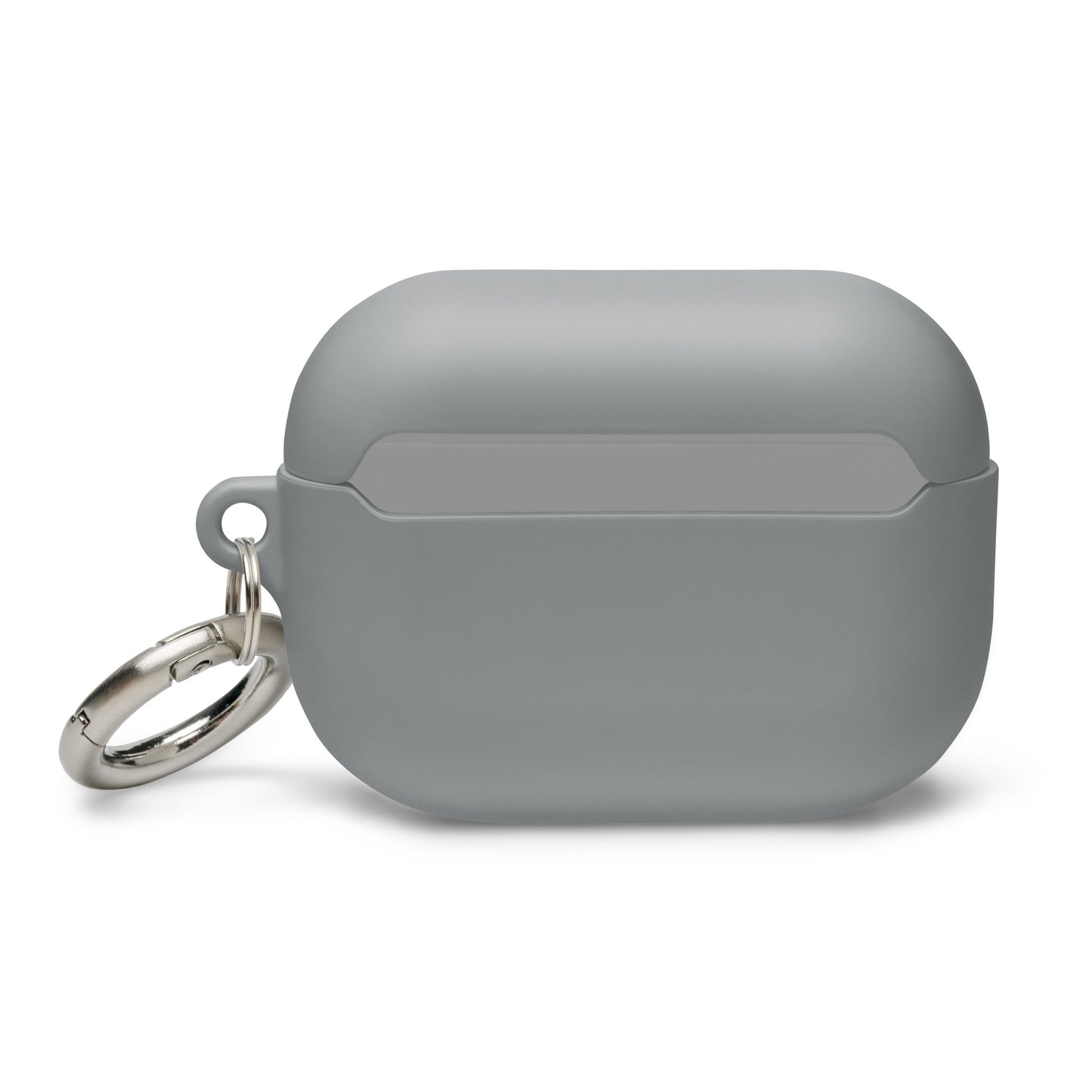 AirPods Case - HIP