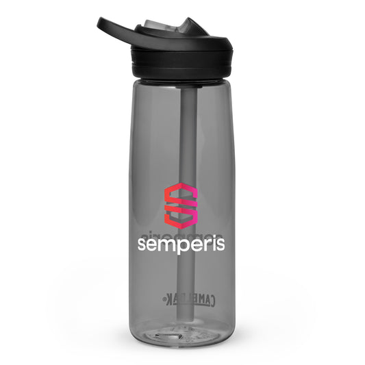 Camelbak | Sports water bottle - USA