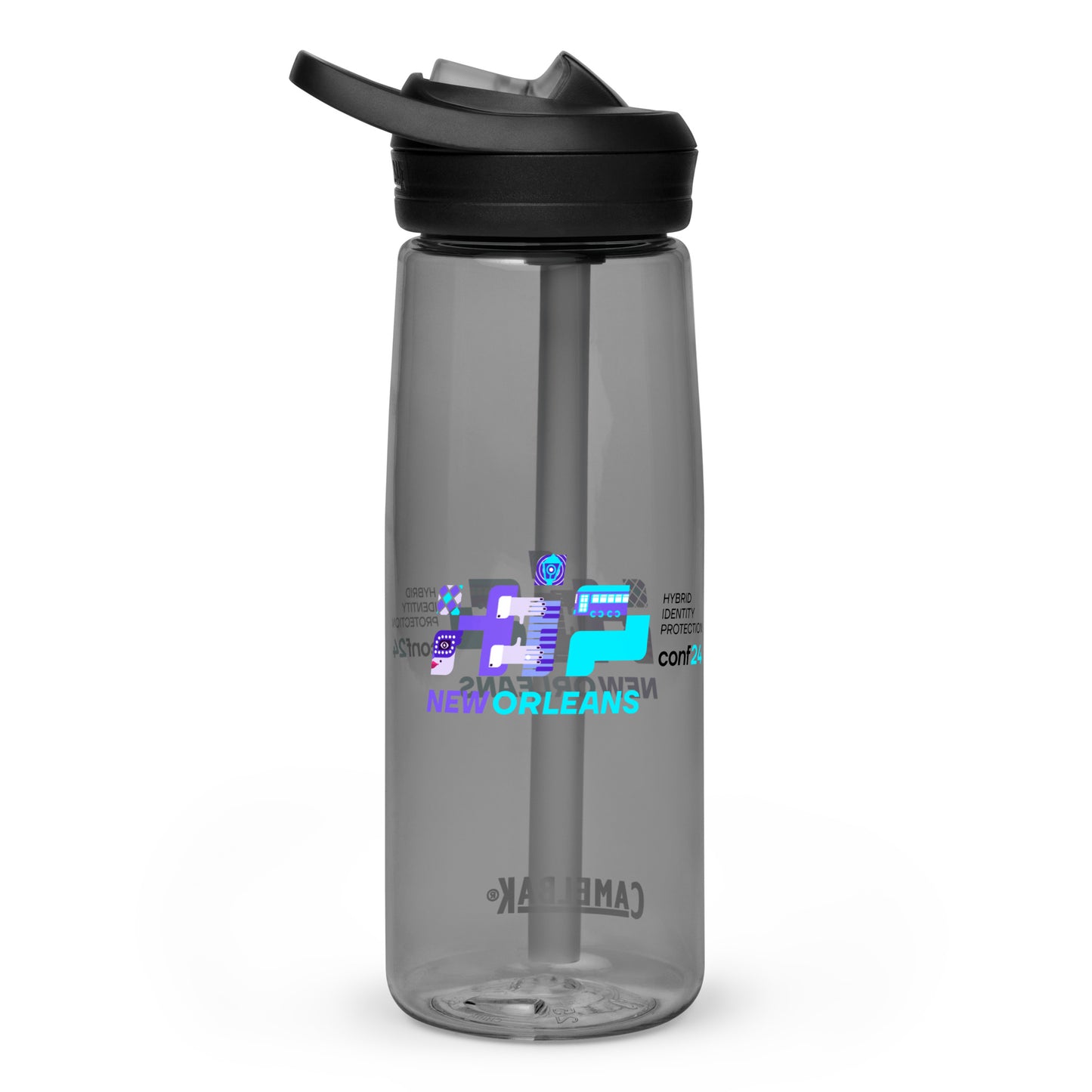 Camelbak | Sports water bottle - NOLA