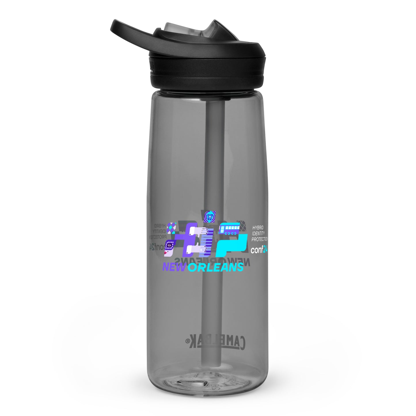 Camelbak | Sports water bottle - NOLA