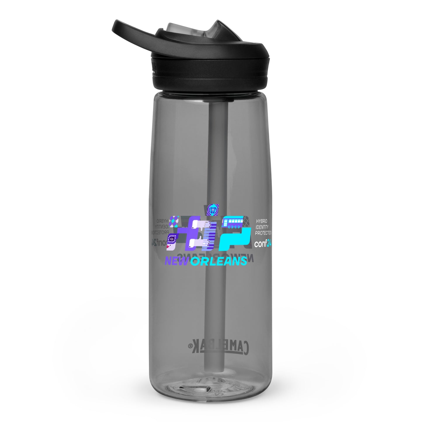 Camelbak | Sports water bottle - NOLA