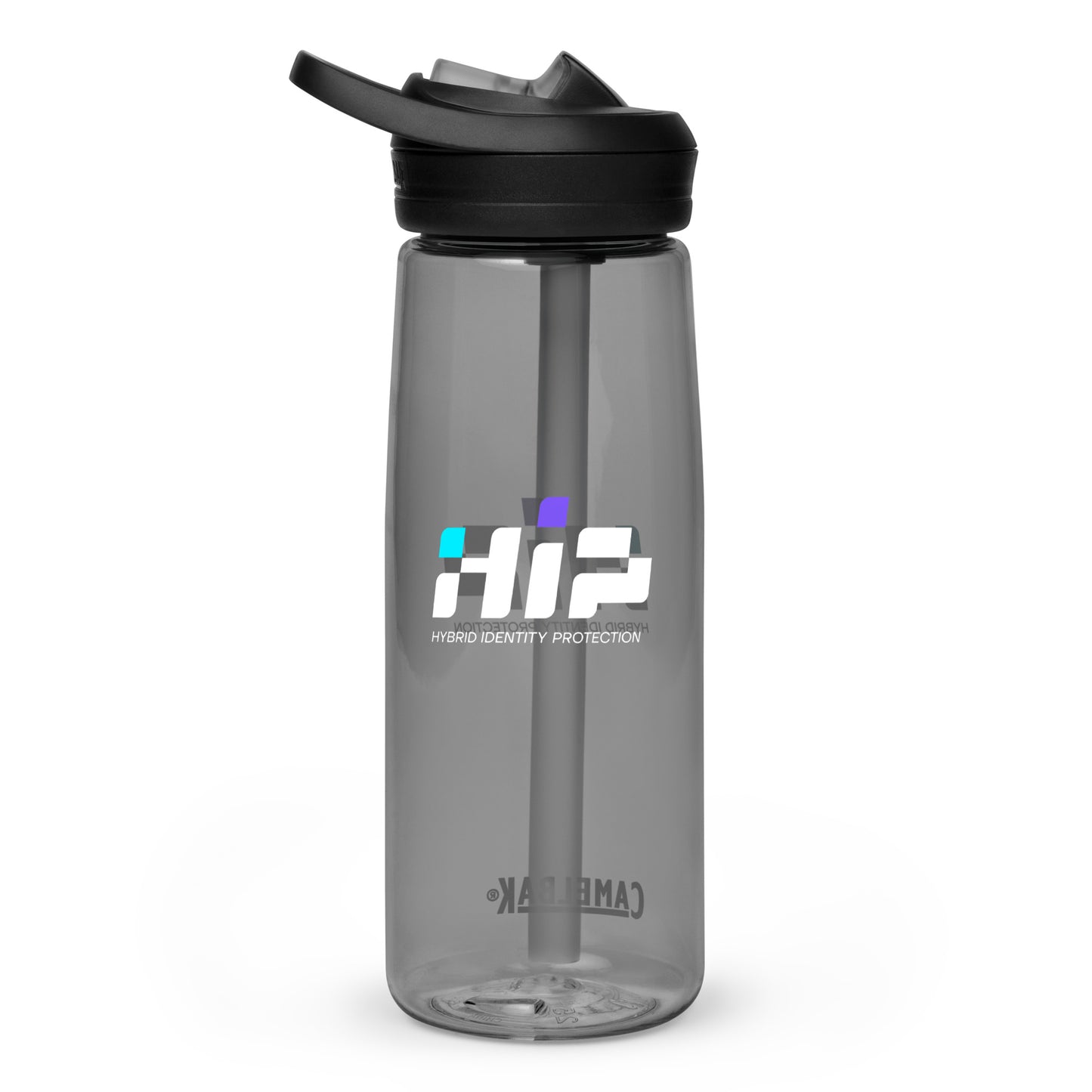 Camelbak | Sports water bottle - HIP