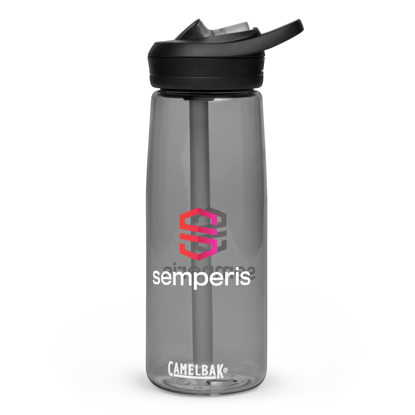 Camelbak | Sports water bottle - S&I