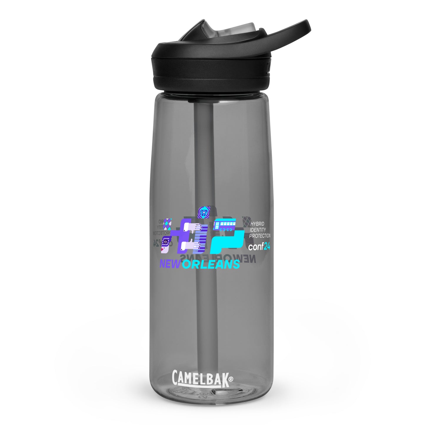 Camelbak | Sports water bottle - NOLA