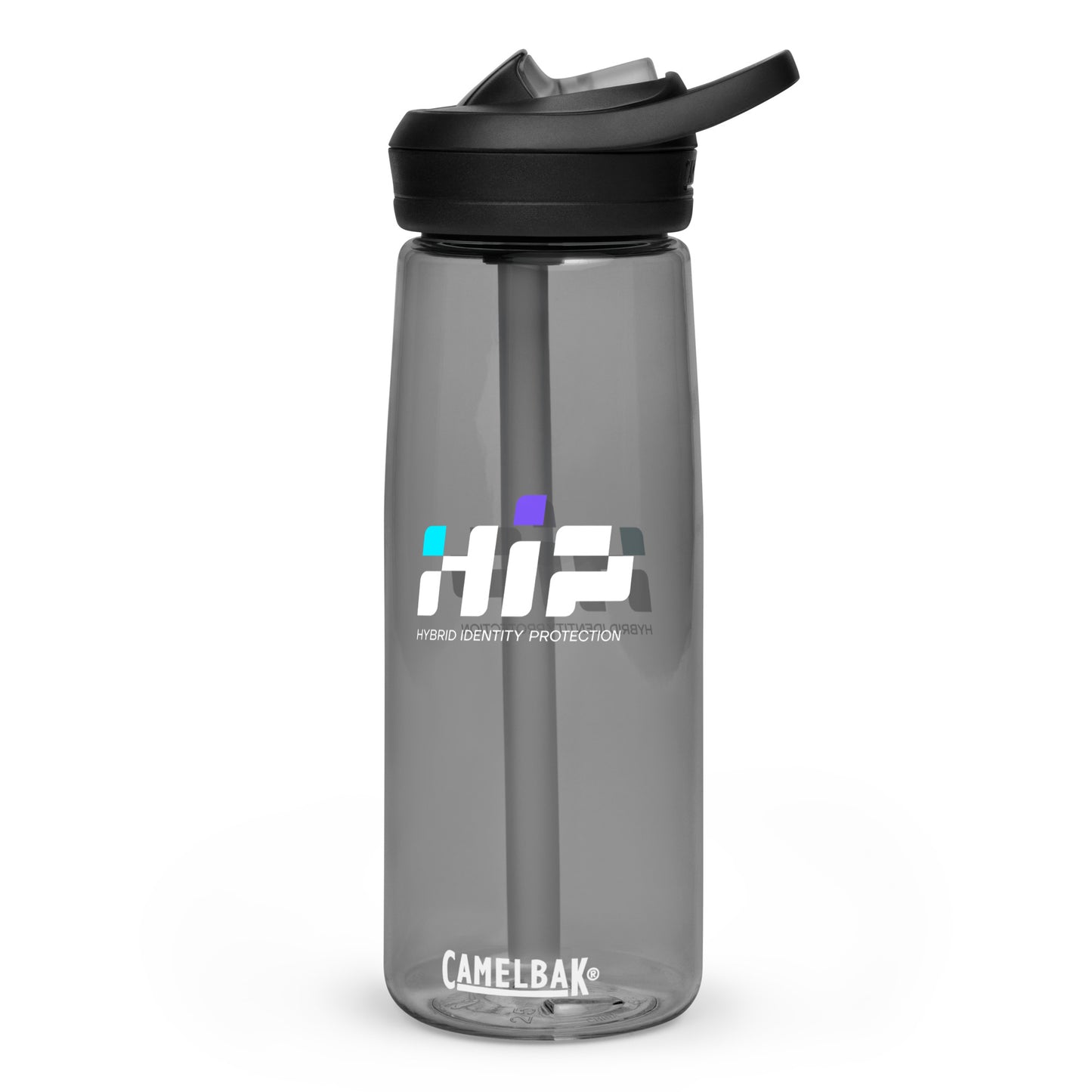 Camelbak | Sports water bottle - HIP