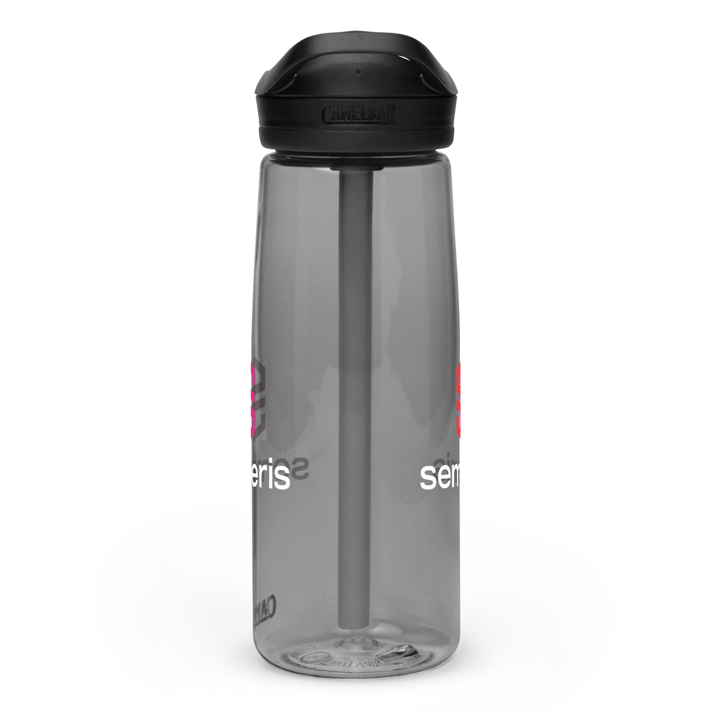 Camelbak | Sports water bottle - S&I