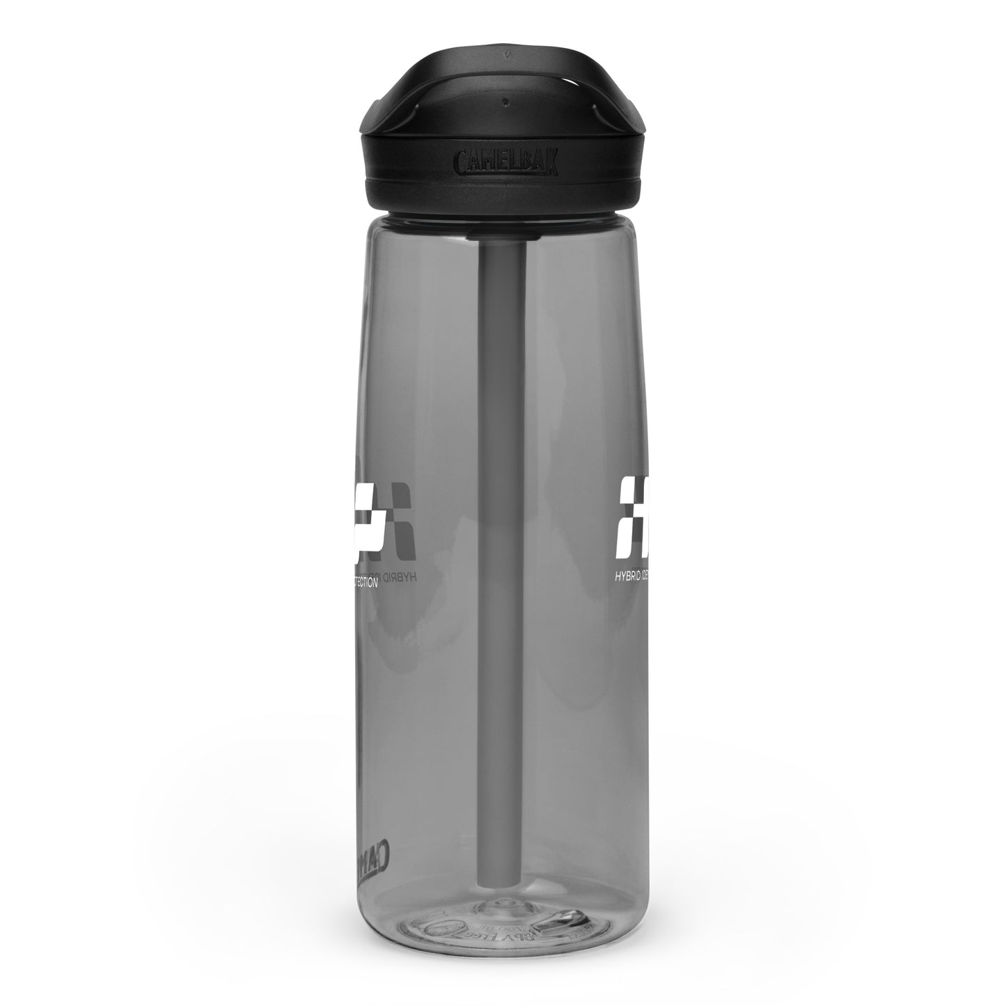 Camelbak | Sports water bottle - HIP