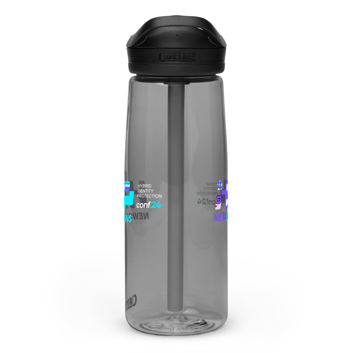 Camelbak | Sports water bottle - NOLA