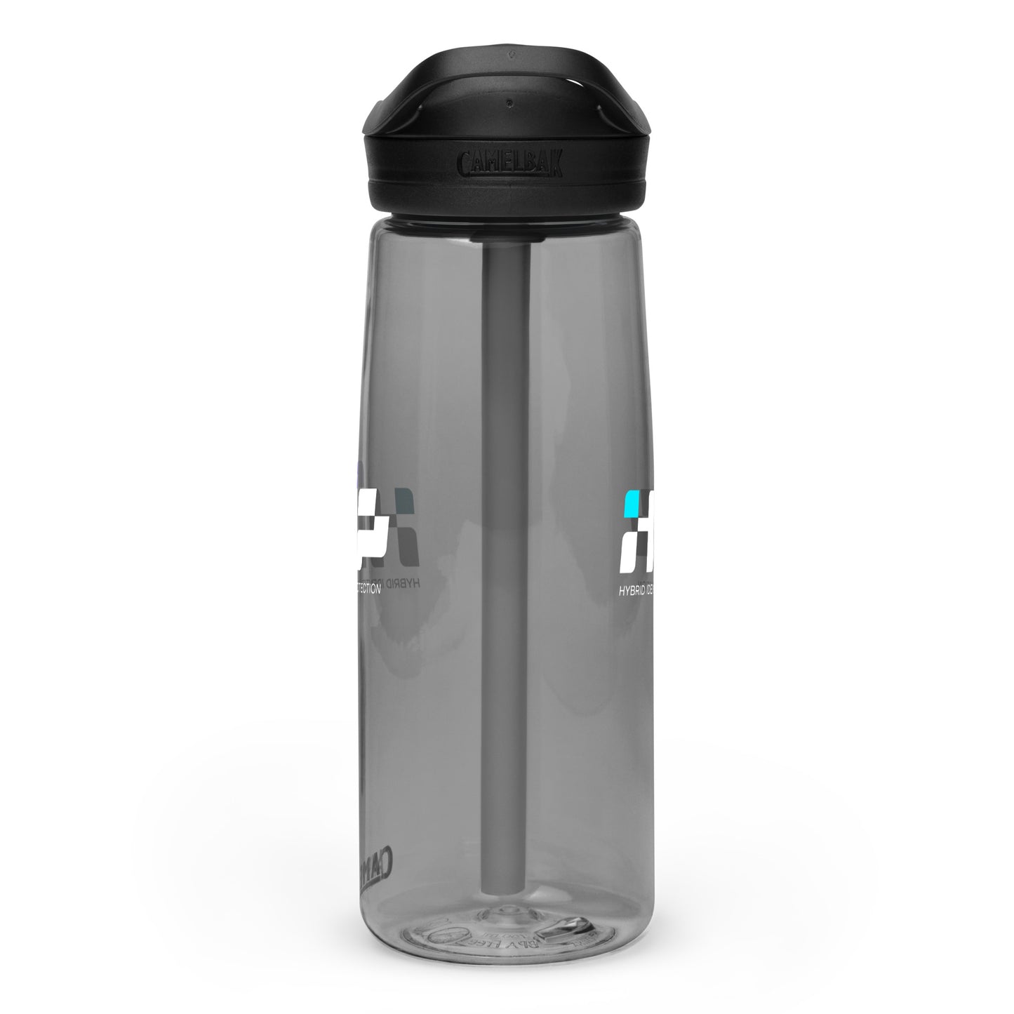 Camelbak | Sports water bottle - HIP