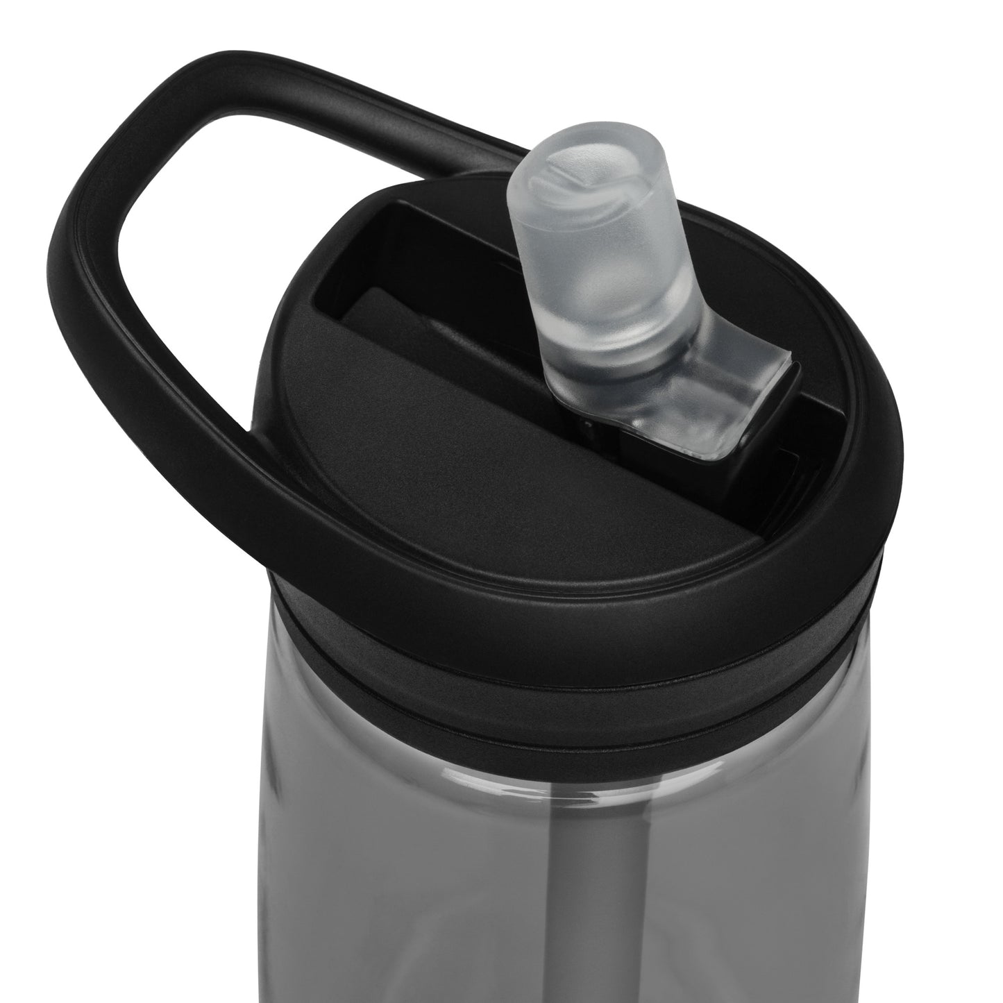 Camelbak | Sports water bottle - USA