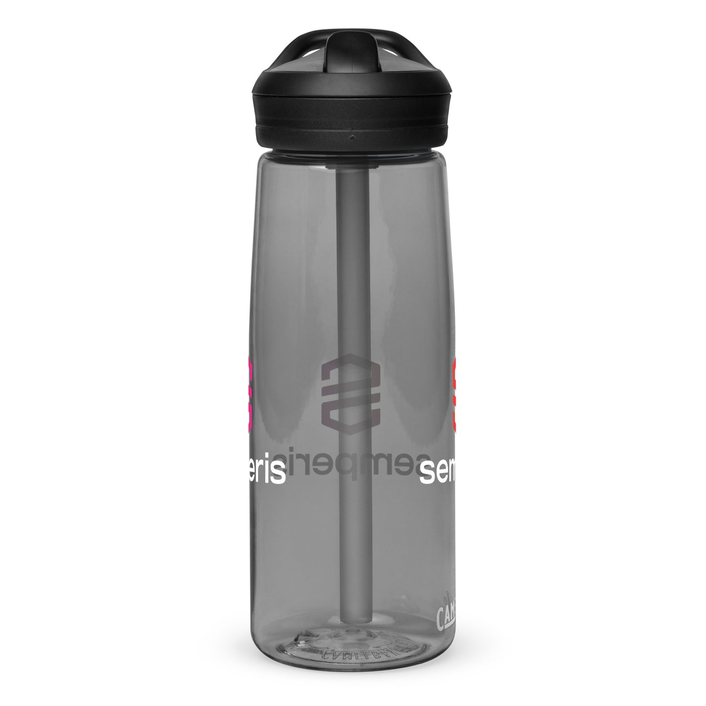 Camelbak | Sports water bottle - USA