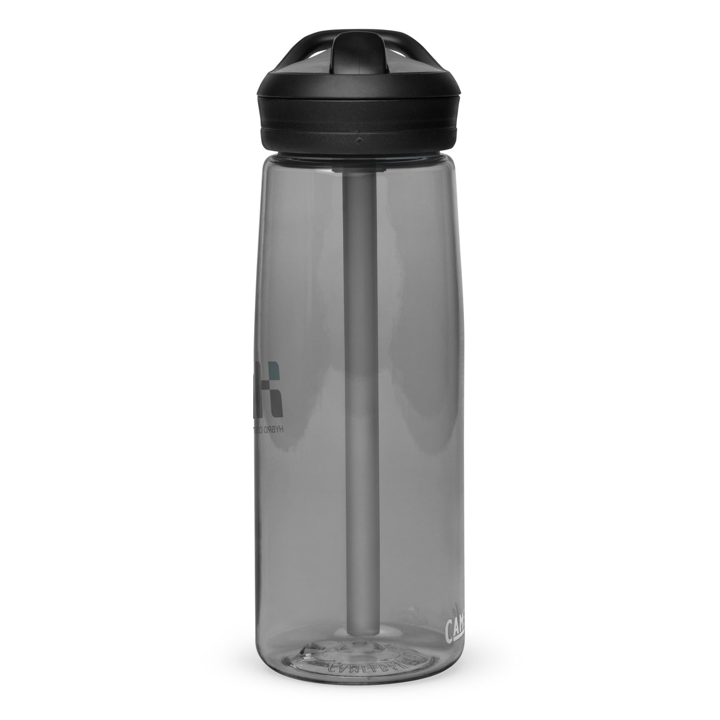 Camelbak | Sports water bottle - HIP