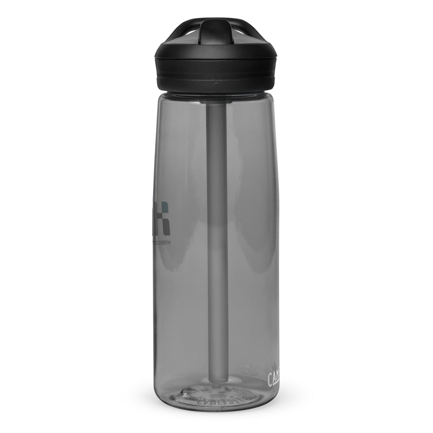 Camelbak | Sports water bottle - HIP