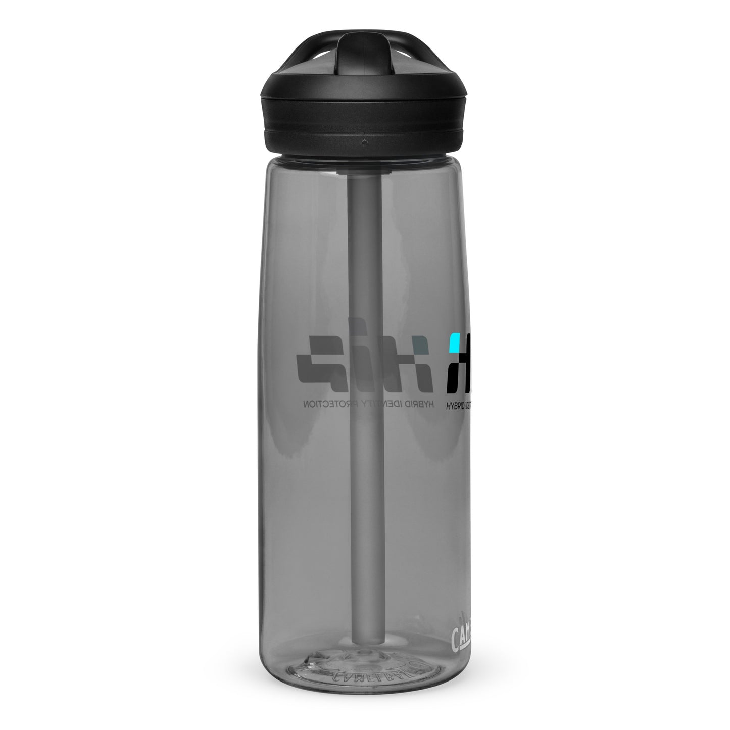 Camelbak | Sports water bottle - HIP