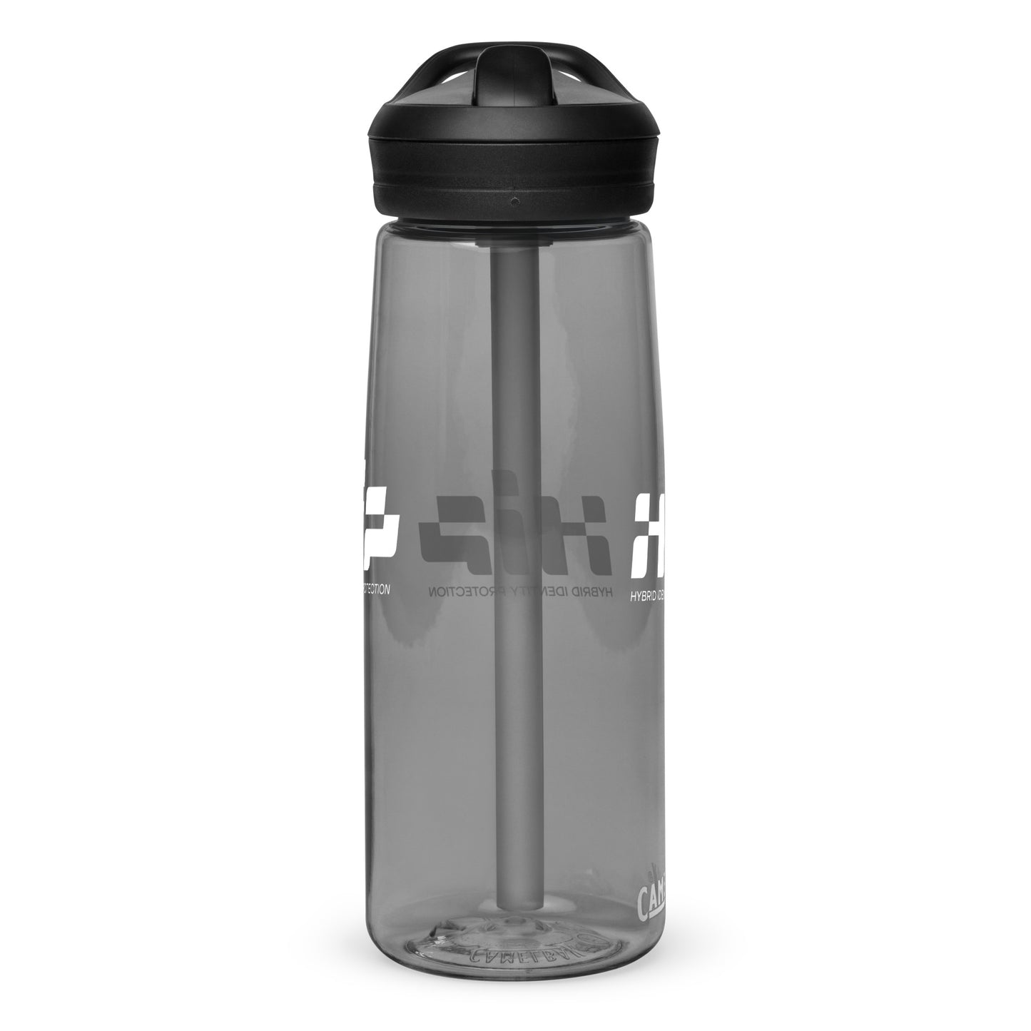 Camelbak | Sports water bottle - HIP