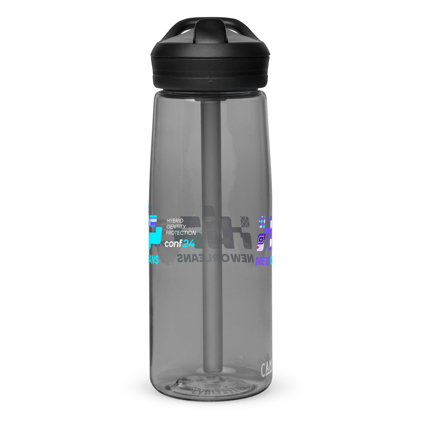 Camelbak | Sports water bottle - NOLA