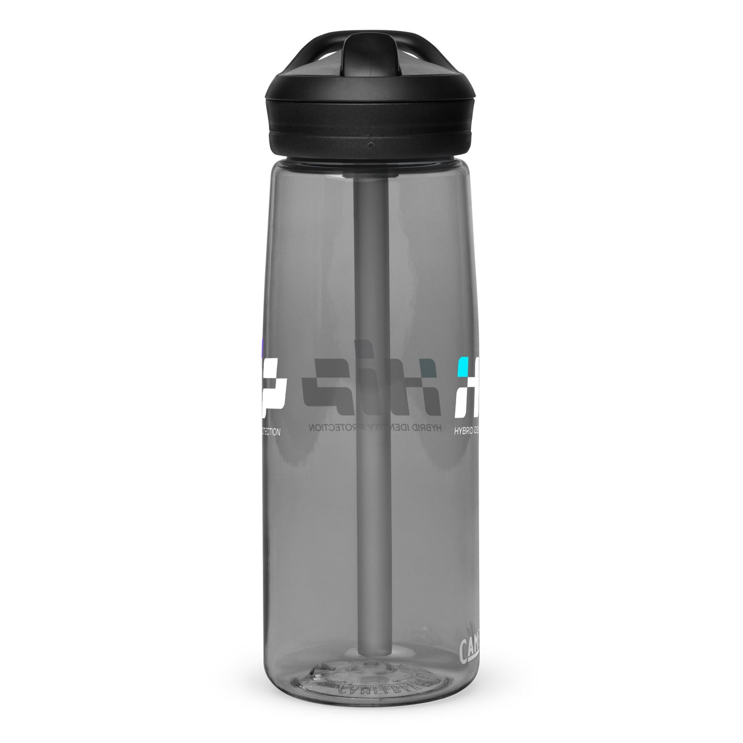 Camelbak | Sports water bottle - HIP