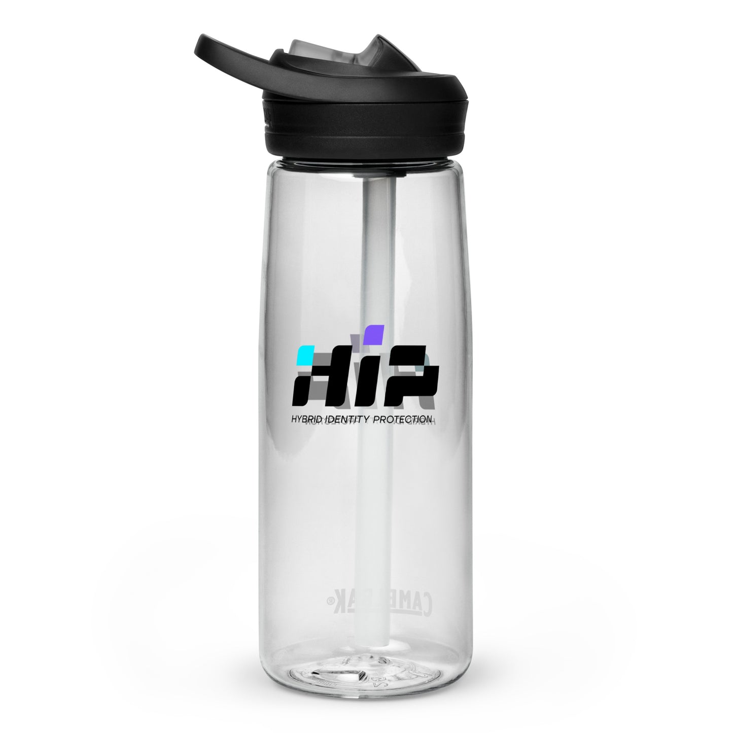 Camelbak | Sports water bottle - HIP