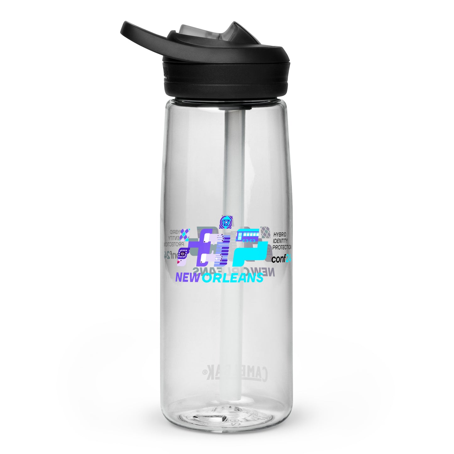 Camelbak | Sports water bottle - NOLA