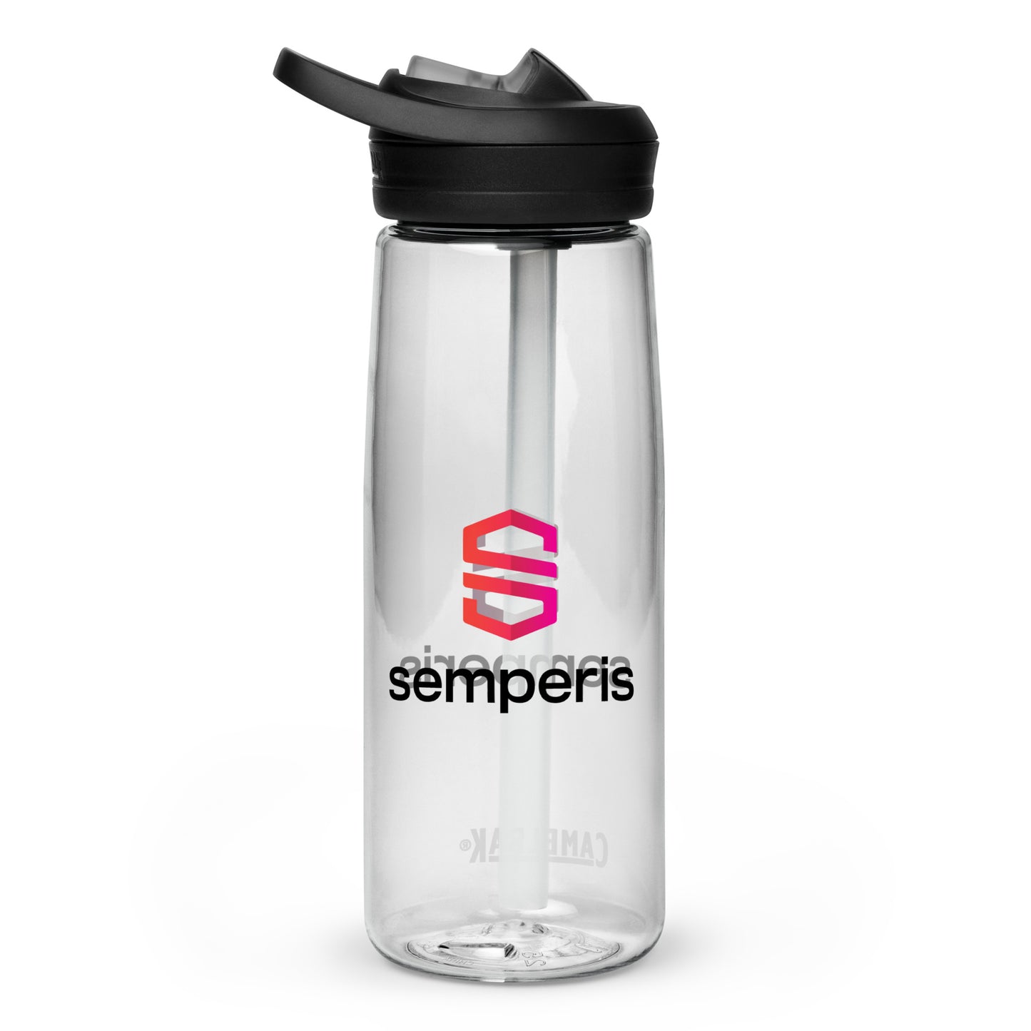 Camelbak | Sports water bottle - USA