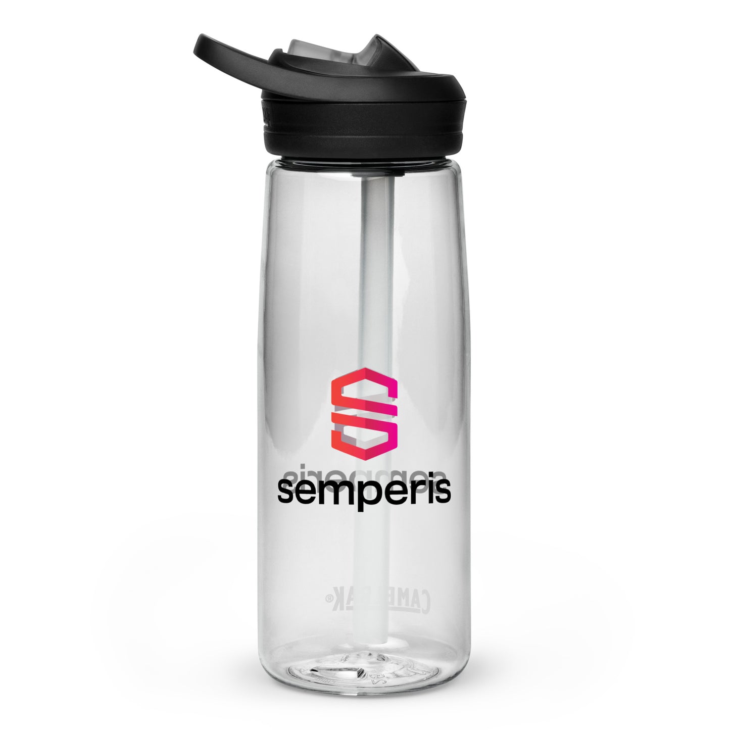 Camelbak | Sports water bottle - AUS / NZ