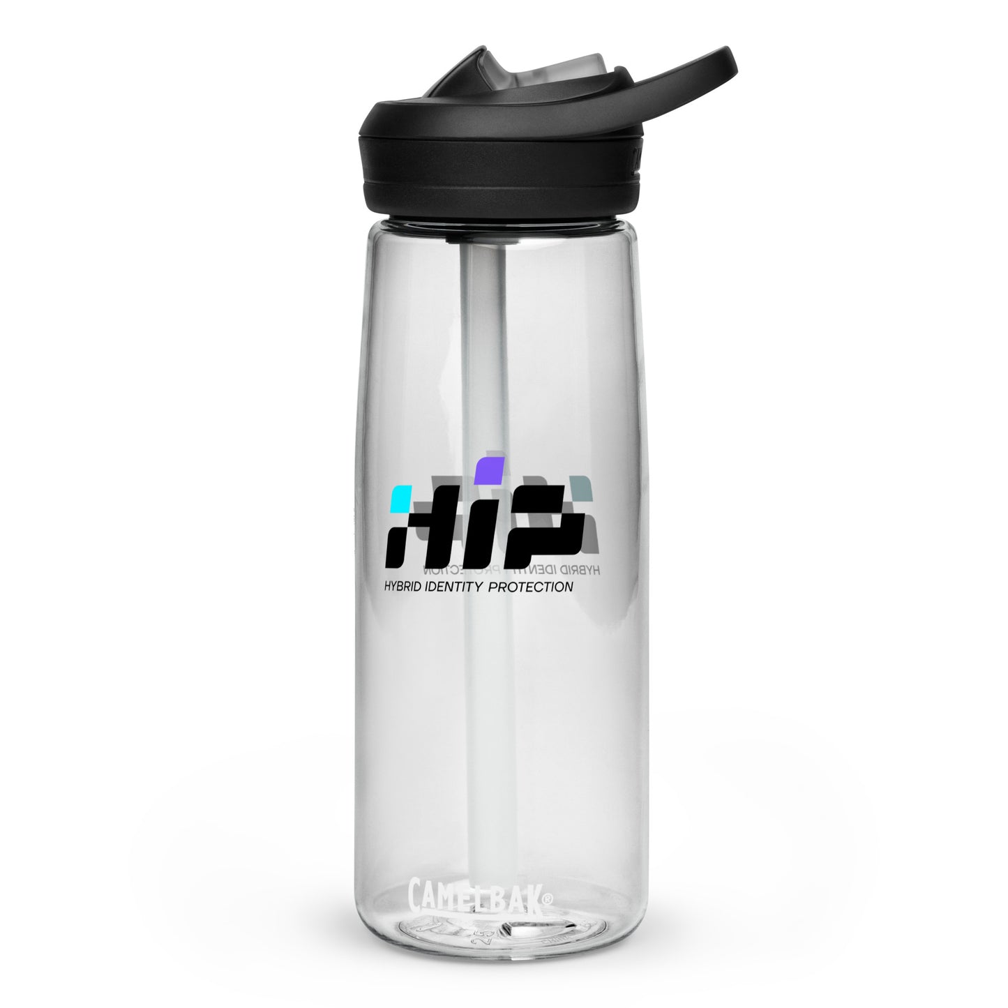 Camelbak | Sports water bottle - HIP