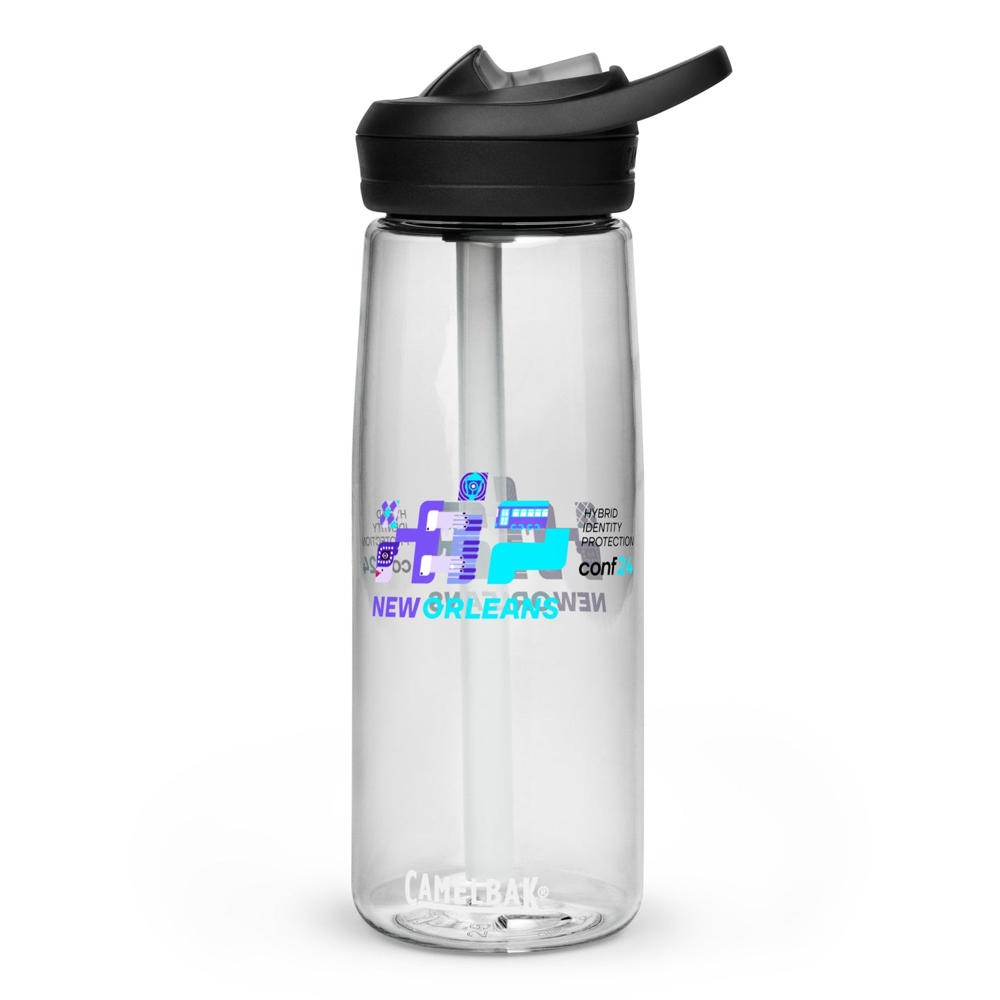 Camelbak | Sports water bottle - NOLA