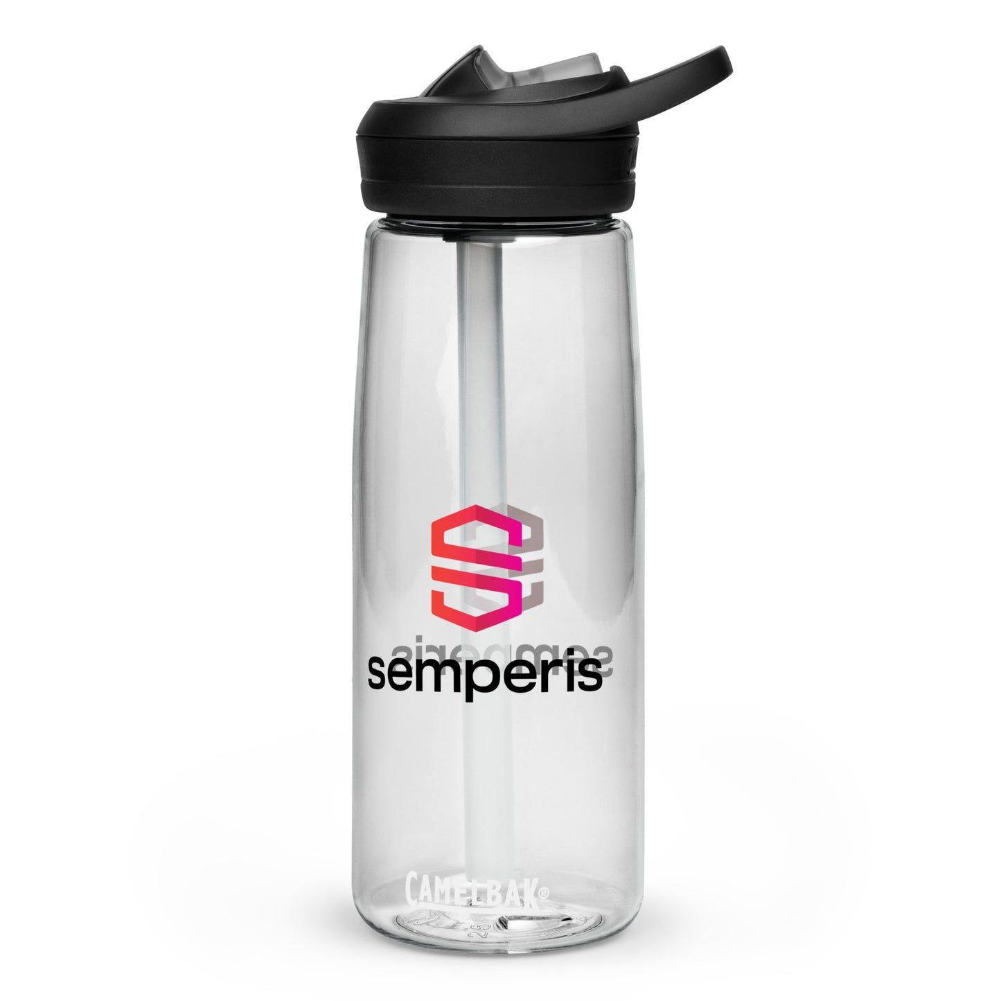 Camelbak | Sports water bottle - AUS / NZ