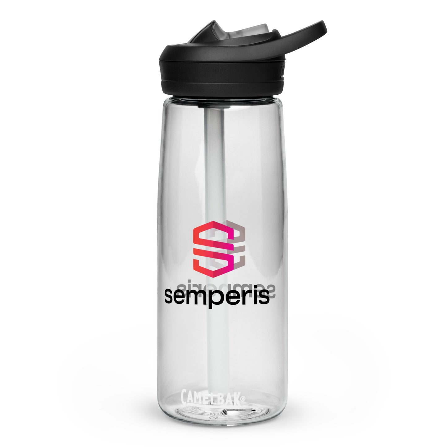 Camelbak | Sports water bottle - S&I