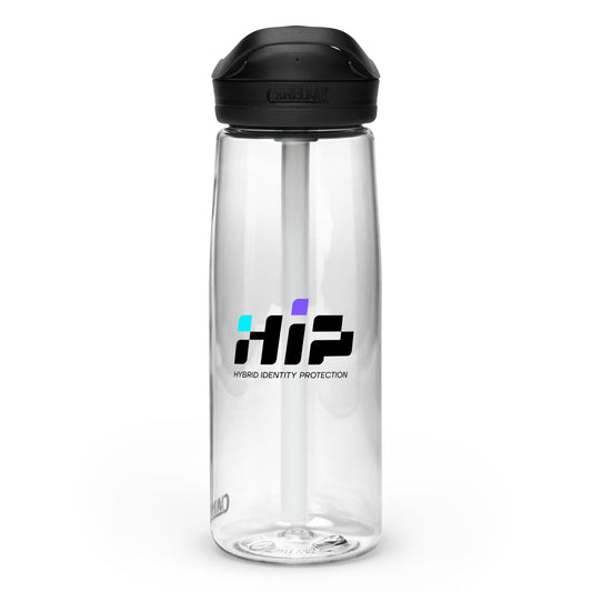 Camelbak | Sports water bottle - HIP