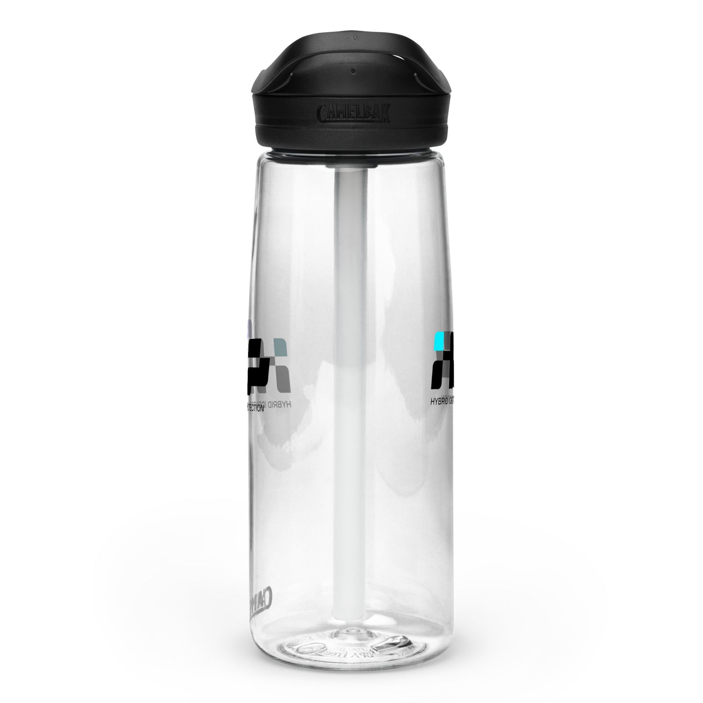 Camelbak | Sports water bottle - HIP