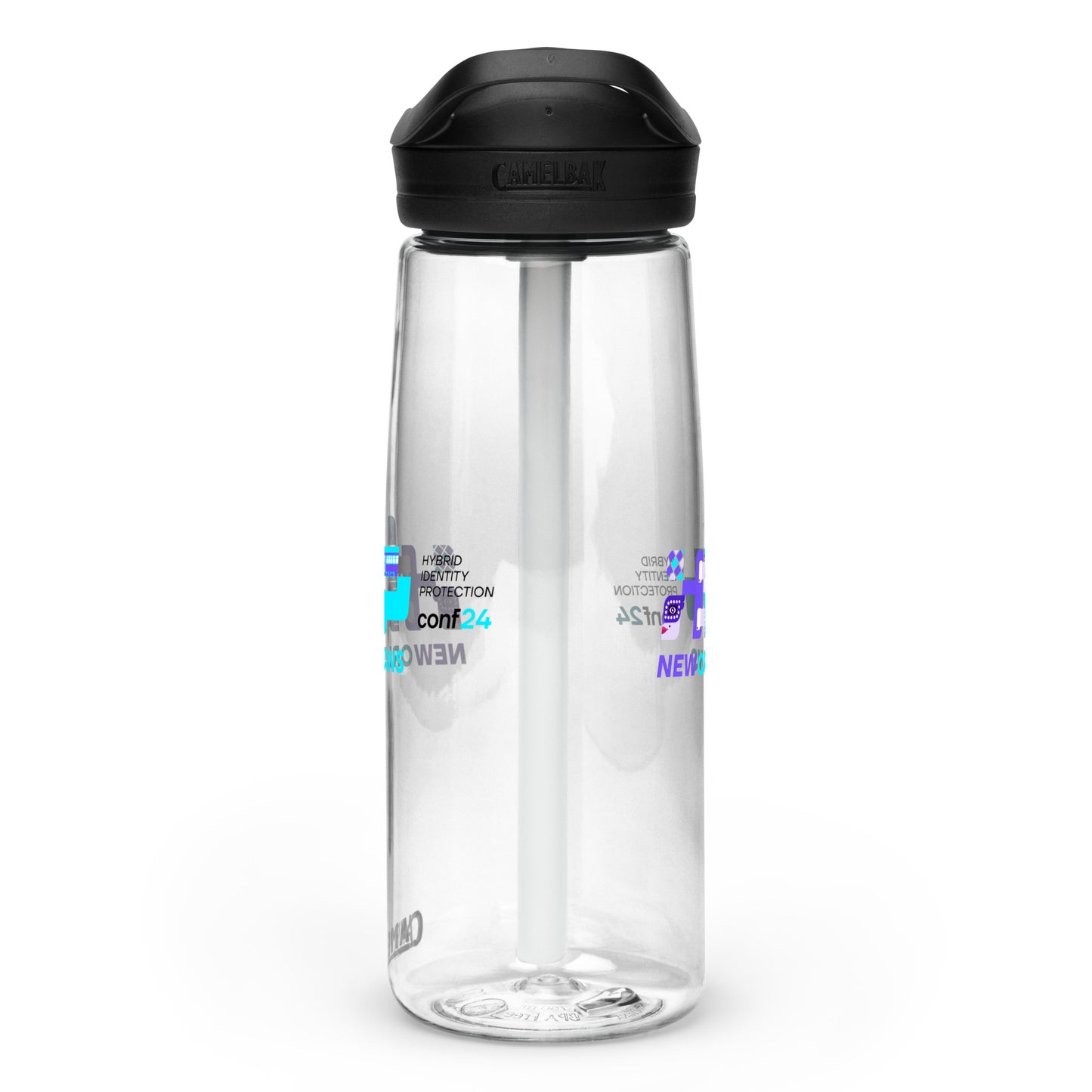 Camelbak | Sports water bottle - NOLA