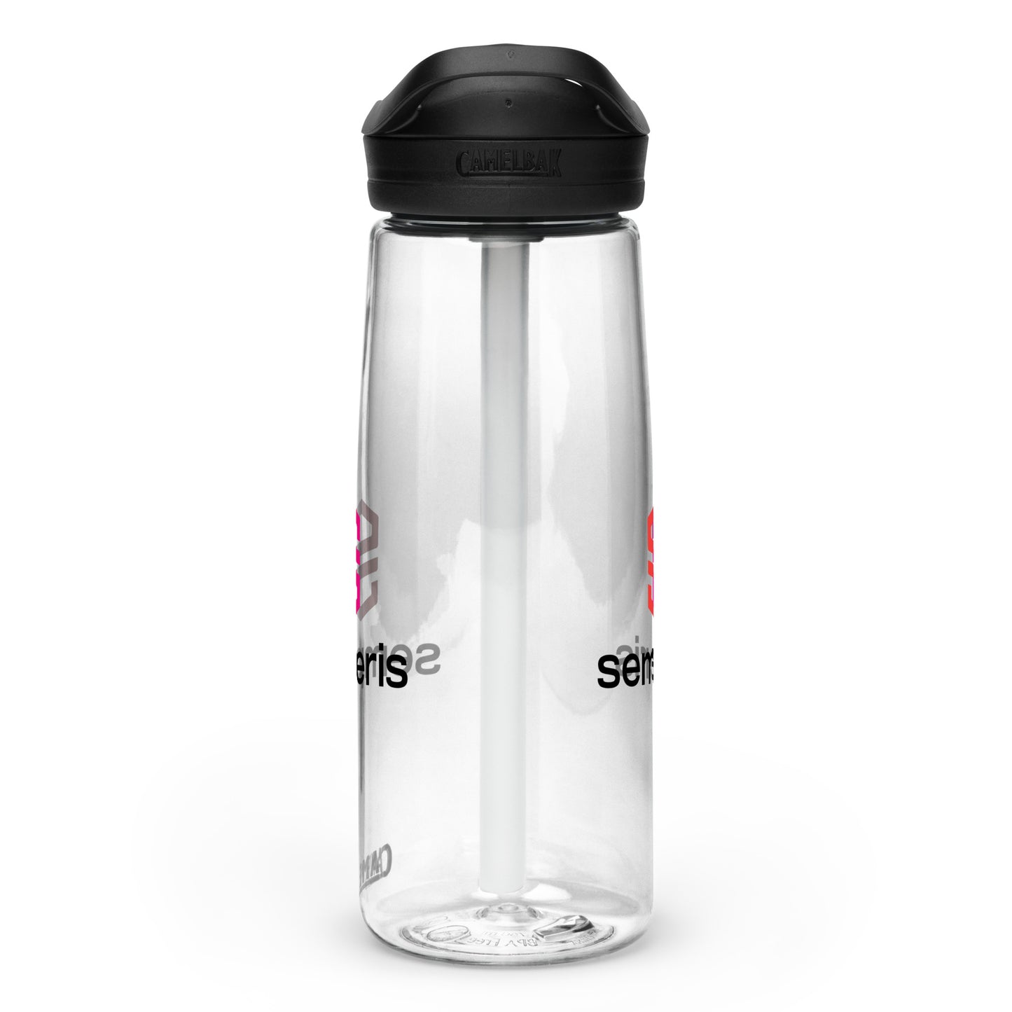 Camelbak | Sports water bottle - USA