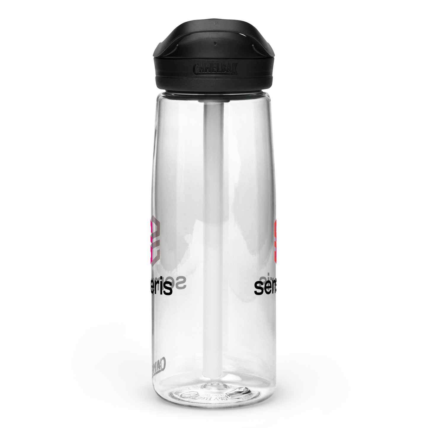 Camelbak | Sports water bottle - AUS / NZ