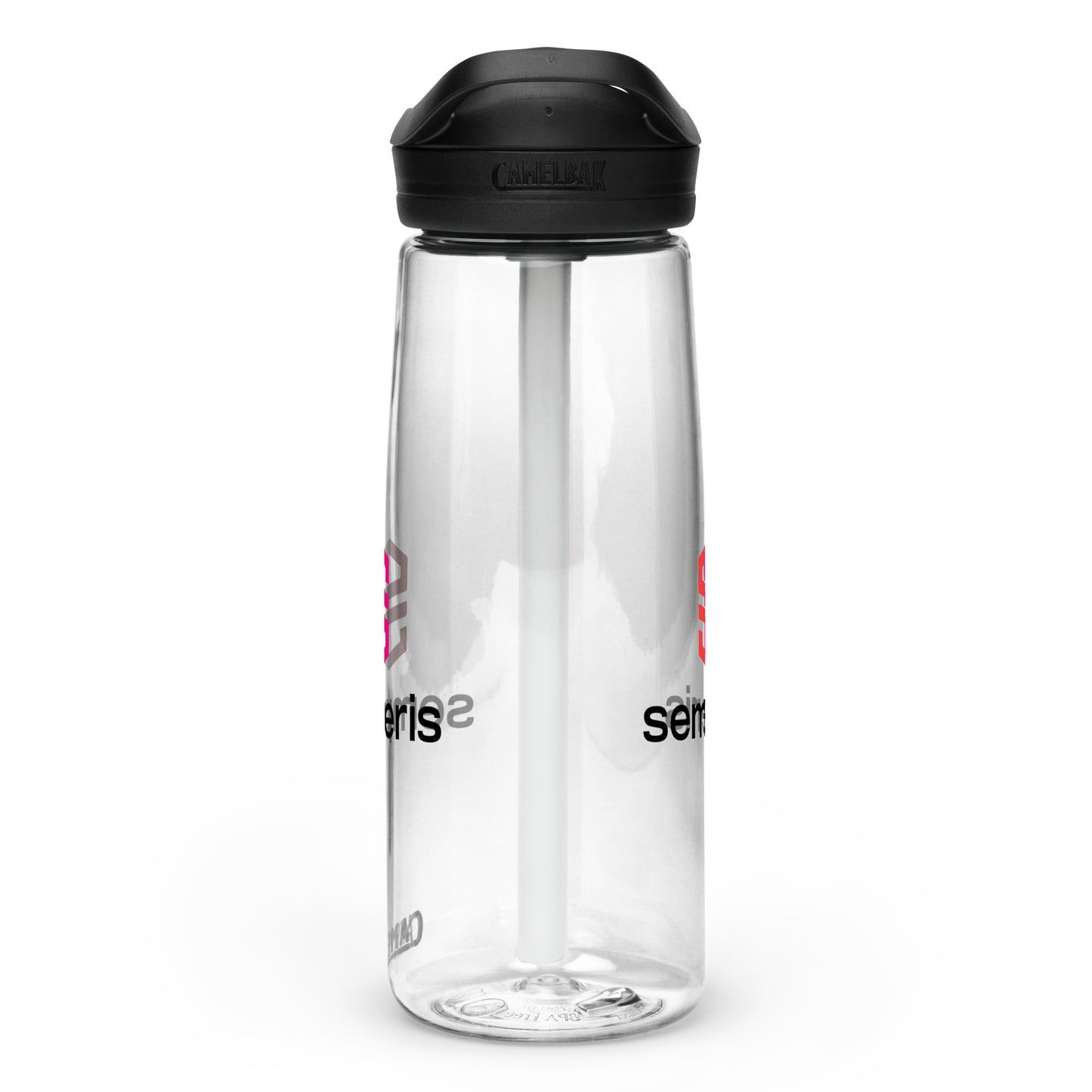 Camelbak | Sports water bottle - S&I