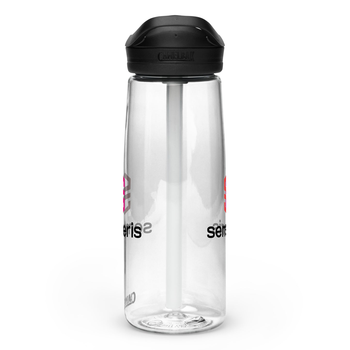 Camelbak | Sports water bottle - Canada