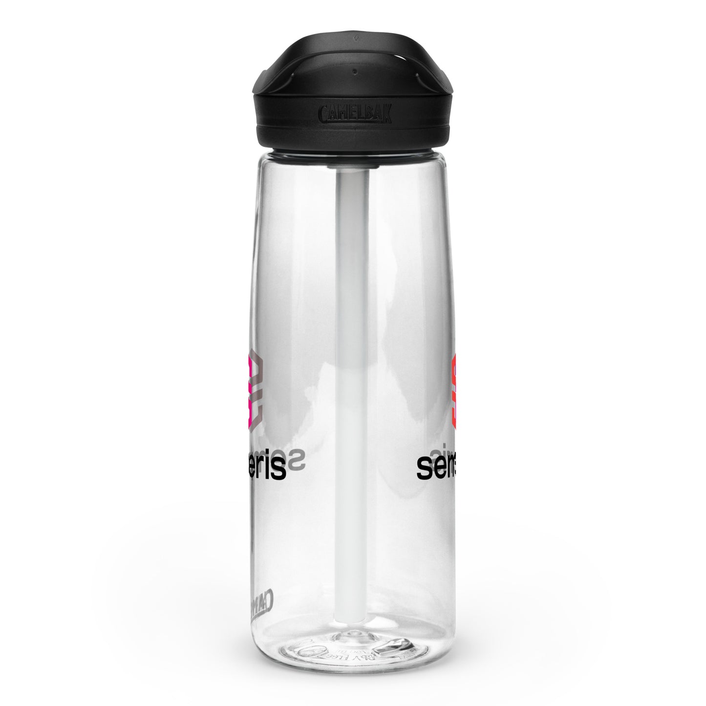 Camelbak | Sports water bottle - Europe