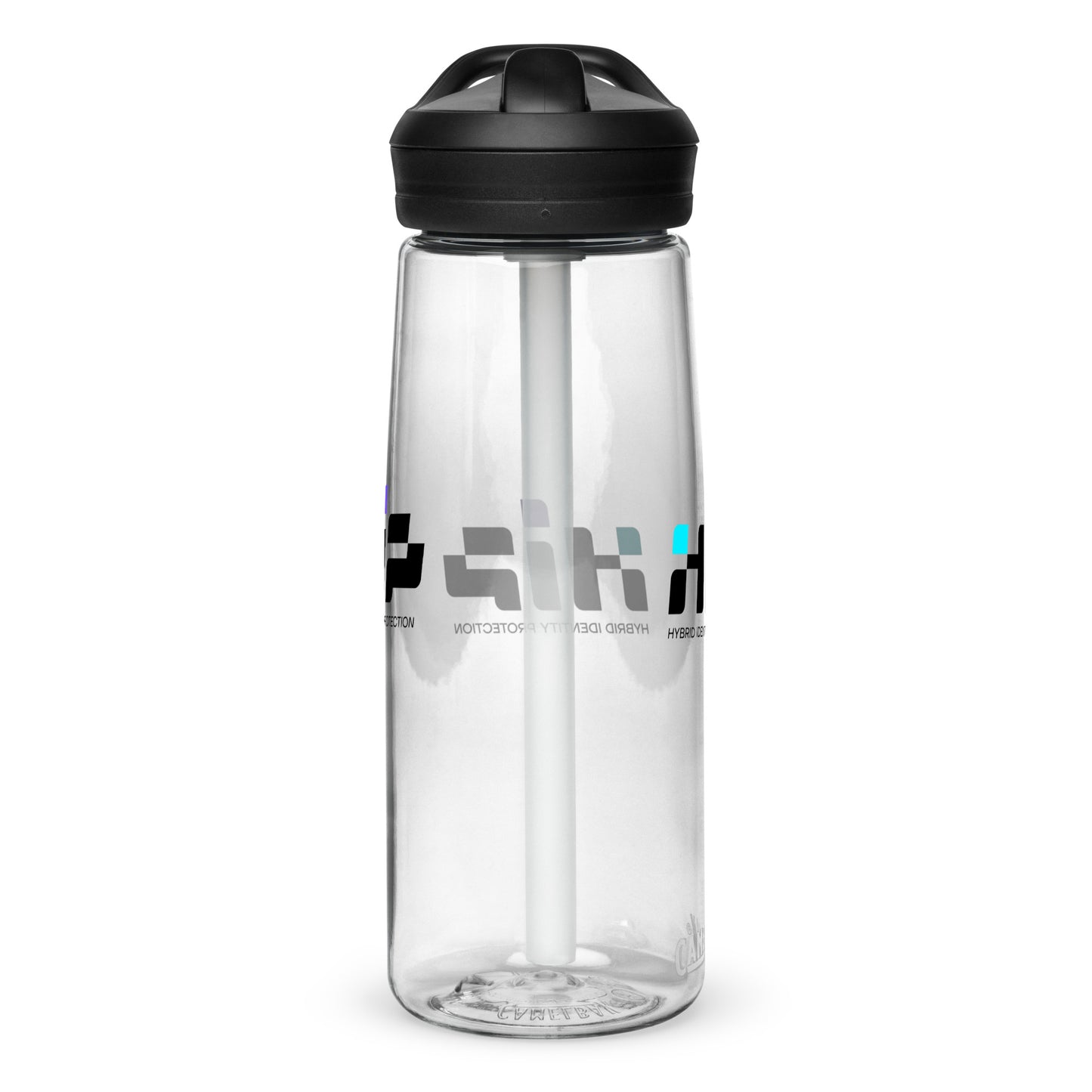 Camelbak | Sports water bottle - HIP